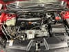 10 thumbnail image of  2019 Honda Civic LX