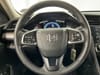 15 thumbnail image of  2019 Honda Civic LX