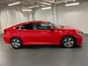 6 thumbnail image of  2019 Honda Civic LX