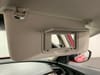 26 thumbnail image of  2019 Honda Civic LX