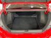8 thumbnail image of  2019 Honda Civic LX