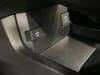 24 thumbnail image of  2019 Honda Civic LX