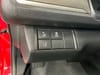 29 thumbnail image of  2019 Honda Civic LX