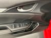27 thumbnail image of  2019 Honda Civic LX