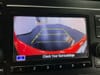 22 thumbnail image of  2019 Honda Civic LX
