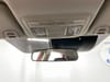 25 thumbnail image of  2019 Honda Civic LX