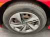 9 thumbnail image of  2019 Honda Civic LX
