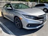 3 thumbnail image of  2019 Honda Civic Sedan Sport