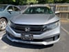 2 thumbnail image of  2019 Honda Civic Sedan Sport