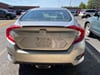 4 thumbnail image of  2019 Honda Civic Sedan Sport