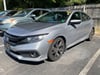 1 thumbnail image of  2019 Honda Civic Sedan Sport