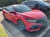 3 thumbnail image of  2019 Honda Civic Si