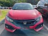 2 thumbnail image of  2019 Honda Civic Si