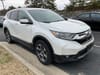 3 thumbnail image of  2019 Honda CR-V EX