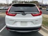 4 thumbnail image of  2019 Honda CR-V EX