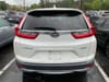 4 thumbnail image of  2019 Honda CR-V EX-L