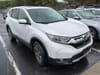 3 thumbnail image of  2019 Honda CR-V EX-L
