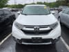 2 thumbnail image of  2019 Honda CR-V EX-L