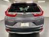 4 thumbnail image of  2019 Honda CR-V EX-L