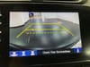 26 thumbnail image of  2019 Honda CR-V EX-L