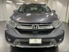 3 thumbnail image of  2019 Honda CR-V EX-L