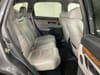 15 thumbnail image of  2019 Honda CR-V EX-L