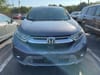 2 thumbnail image of  2019 Honda CR-V EX-L