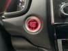 36 thumbnail image of  2019 Honda CR-V EX-L