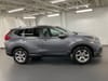 6 thumbnail image of  2019 Honda CR-V EX-L