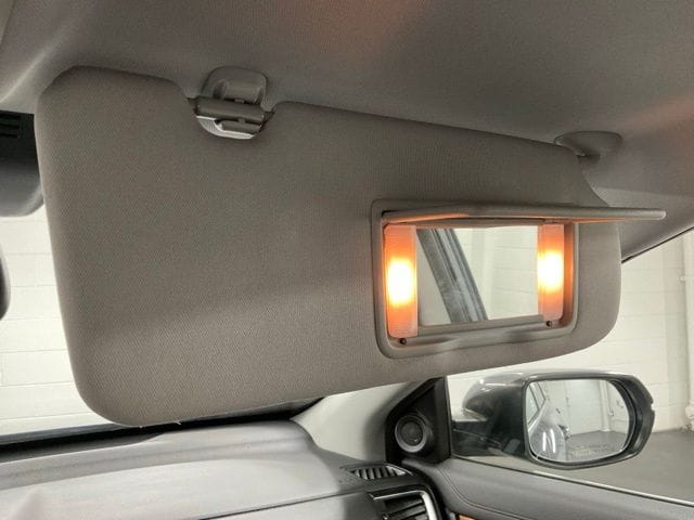 2019 Honda CR-V EX-L - Photo 32