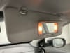 32 thumbnail image of  2019 Honda CR-V EX-L