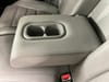 13 thumbnail image of  2019 Honda CR-V EX-L