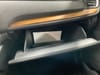 38 thumbnail image of  2019 Honda CR-V EX-L
