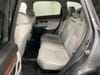 12 thumbnail image of  2019 Honda CR-V EX-L