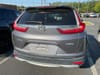 4 thumbnail image of  2019 Honda CR-V EX-L