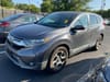 1 thumbnail image of  2019 Honda CR-V EX-L