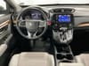 16 thumbnail image of  2019 Honda CR-V EX-L