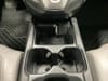 28 thumbnail image of  2019 Honda CR-V EX-L