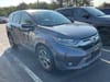3 thumbnail image of  2019 Honda CR-V EX-L