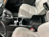 23 thumbnail image of  2019 Honda CR-V EX-L