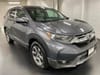 7 thumbnail image of  2019 Honda CR-V EX-L