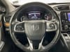 18 thumbnail image of  2019 Honda CR-V EX-L