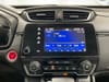 25 thumbnail image of  2019 Honda CR-V EX-L