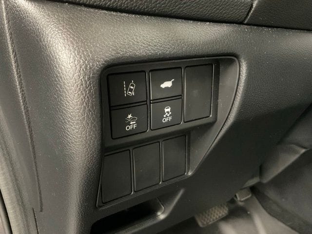 2019 Honda CR-V EX-L - Photo 35