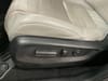 34 thumbnail image of  2019 Honda CR-V EX-L
