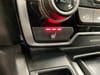 37 thumbnail image of  2019 Honda CR-V EX-L