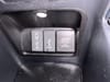 24 thumbnail image of  2019 Honda CR-V EX-L