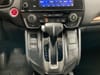 27 thumbnail image of  2019 Honda CR-V EX-L