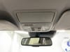 31 thumbnail image of  2019 Honda CR-V EX-L