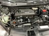 11 thumbnail image of  2019 Honda CR-V EX-L